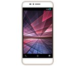 intex aqua s7